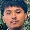 Aashish KC